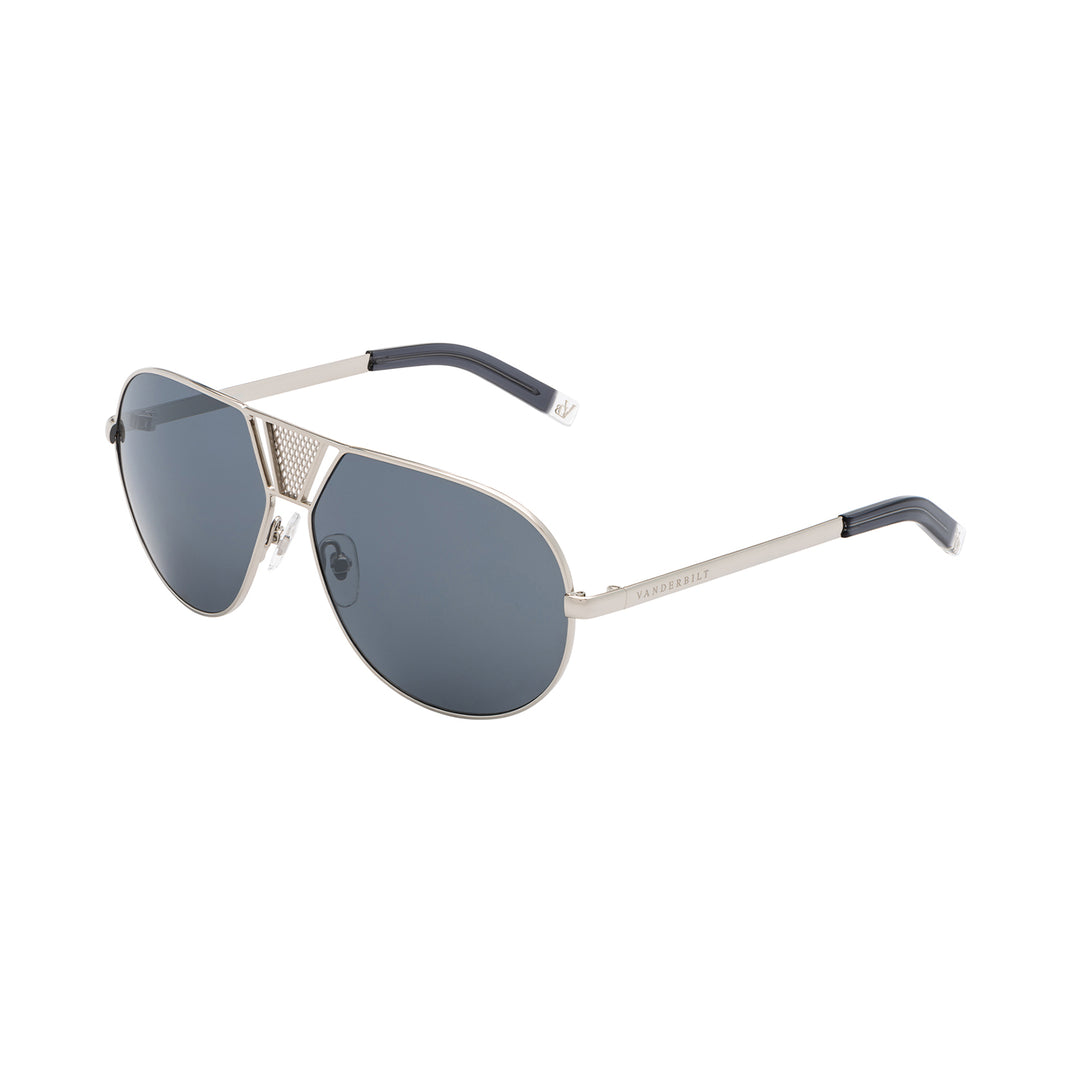 Sunglasses – Vanderbilt New York